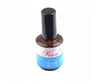 Acrylic Liquid And 3pcs Crystal Powder UV Gel For French Nail Extension Tips False Nail Art Tools Manicure Tools Nail Brush3427285