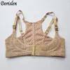 Borst Bra Shaper Up Charm Cleavage Magic Bra Shaper Bust Lifter Opp Bag Pakket 50 stks / partijen