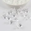 50PCS Mini Kunststoff Schnuller Nippel Perlen Acryl Lose Perlen DIY Herstellung Spielzeug Kuchen Dekoration Schmuck Zubehör Geschenk DHL