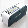 Colorimètre électronique numérique professionnel d'usine DH-WF-30 (4 mm), testeur de couleur, équipement de test de couleur de bonne qualité, livraison gratuite