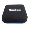 Hantek 1008c – outil de Diagnostic de générateur Programmable, nouveau STYLE Hantek 1008c pour simulateur de signal de voiture, Oscilloscope de Diagnostic automobile, 2024