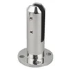 Pool & Accessories Fence Clamp Stainless Steel Spigots Tempered Glass Balustrade Railing Balcony Swim Feet