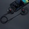 Słuchawki Bluetooth U8 Sport bezprzewodowy słuchawki Bluetooth Setero Słuchawki Słuchawki Słuchawki Słuchawki z Mic do iPhone Xiaomi 50x