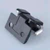 AE box switch power control distribution cabinet door hinge Electric network case equipment instrument fitting L212