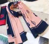 Kaşmir kadınlar kışlık klasik klasik kamelya mektubu canavar dans kız bayan kadın moda yün sıcak püskül fular shawl9693071