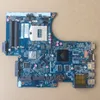 W650SC för Hasee K650D W650S K610C K590C Laptop Motherboard 6-71-W65S0-D02 GTX950M 100% perfekt arbete