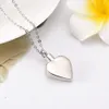 Cremation Jewelry for Ashes -Your Wings were Ready Our Hearts was Not Urn Pendant Necklace for Ashes Love2918