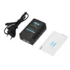 B3 20W LIPO batterij Balance Charger 2S 7.4V 3S 11.1V 1.6A netspanning voor RC Helicopter Auto Boat