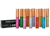 2020 Makeup Glitter EyeLiner Shiny Long Lasting Liquid Eye Liner Shimmer eye liner Eyeshadow Pencils with 10 colors for choose