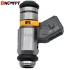 1 pc wysokiej jakości dysza wtryskiwacza paliwa do Renault Clio Laguna Megane Scenic IWP 026 IWP026 048H104274