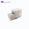 imanes imanes de nevera 50pcs 6x15 mm magnet cylinder ndfeb rare earth d615 super strong permanent stationery box neo magnets d6x15