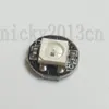 100LED 5V SK6812 IC 5050 RGB LEDソースランプビーズPCBピクセル個別アドレス可能なドリームマジックカラーチェンジプログラム可能3ピンのディスプレイDIY