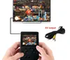 Retro Portable Mini Handheld Game Console 3 0 Inch Big Screen Color LCD Kids Color Game Player har 168 Games242R