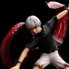 Tokyo Ghoul: wieder Sasaki Haise Kaneki Ken Cartoon Figur Japan Anime Modell Schöne Action-Figuren Sammeln Modell Kinder Spielzeug