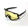 new arrival mens designer riding sunglasses for men women outdoor sport cycling sunglass UV 400 Protective goggles sun glasses4624729
