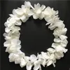 Multi-cor Hula Hula Hula Leis Festivo Partido Garland Colar Flores Grinaldas Artificial Silk Wisteria Jardim Pendurado Flores 000