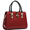 Designer- Frete Grátis Luxo Totes Marcas Sacos Femininos Senhoras Bolsas De Designer Bolsas De Moda Marca Bolsa de Cadeia de Bolsa de Ombro Único Mochila