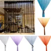 curtain divider wholesale