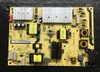 For TCL L55E5800A-UD power board 40-L141H4-PWG1CG