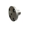Siège de roulement LPVD64 pompe à piston hydraulique pièces de rechange réparation accessoires de pompe LIEBBHEER bonne qualité