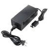 Para el adaptador de CA de 12v de Xbox One, cargador de alimentación de cargador de alta potencia para la consola de capacidad Xbox One 500G1T con USE US UK EUAU RUGE5806206