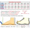 Mens Mesh Lightweight Volleyball Shoes Breathable Cushioning Training Sneakers Male Soft Sole Damping Trainers D0596