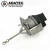 NOVO BV39 atuador BV39-0086 54399700086 Turbo Charger eletrônico 54399880136 03L253056DX para Seat Lbiza V 90HP 66Kw 1.6TDI CAYA CAYA