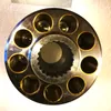 Hydraulische Kolbenpumpe FMV100 FMF100 Ersatzteile LIEBHERR Zubehör 944B Rotationsmotor Reparatursatz