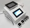 2 i 1 ultrashape HIFU Liposonix HIFU Lipo High Intensity Focused Ultraljud Liposonix patroner 8mm 13mm Hifu patroner 1,5 mm 3mm 4,5 mm