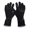 gants de wetsuit