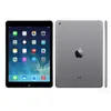 Renoverade tabletter Apple iPad Air 16GB 32GB 64GB WIFI / 4G Version iPad 5 Tablet PC 9.7 "Retina Display iOS A7 Tablet