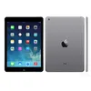 Original Refurbished Tablets Apple IPad 5 ipad5 A1823 A1822 5th IPAD 9.7 inches Wifi Version 32GB 128GB Tablet