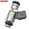 1pc 연료 인젝터 IWP003 IWP 003 46.446.789 46446789 50100402 Fiat Palio Tetra Flex