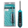 Ferramentas Diagnósticas All-Sun Em285 Potência Sonda Car Circuit Tester Automotivo 6-24V DC1