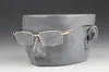 Hochwertige Designer-Mode-polarisierte Sonnenbrille mit metallischem Scharnierrahmen, 2019, heißer Verkauf, Unisex, UV400, polarisierte Sonnenbrille 2019