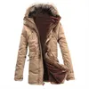 duffle coats mens.