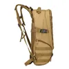 Tactische camo molle 35L rugzak buitensport camouflage pack tas rucksack knapack Assault Combat no11-011