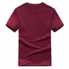 Модельер мужская футболка летняя футболка с коротким рукавом в европейском и американском стиле футболка с 3D-печатью мужчины женщины пары высокое качество повседневная одежда большого размера XS-2XL