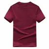 728s T-shirt da uomo Fashion Designer t-shirt da uomo estiva Top manica corta T-shirt con stampa 3D europea americana uomo donna coppie coagulo casual di alta qualità