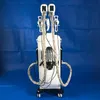 2019 Nieuwe Collectie Cryolipolysis Afslanken Vacuüm Cool Shaping Machine Vries Uw Fat Body Sculpting Machine Cryolipolysis Therapie