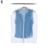 New arrival Garment Suit Dress Jacket Clothes Coat Dustproof Cover protectors Travel Bag AC2I