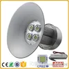 AC85-265V led 산업 창고 작업장이 지도한 높은 만 빛 100W150W200W 산업 LED 에 의하여 점화합니다 120 광속 각 전등 설비가 점화합니다