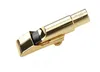 New melhor qualidade Professional YAS Tenor Soprano Alto Saxophone metal mouthpiece ouro Lacquer Bocal Sax