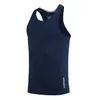 518 Adorox Adult - Teens Scrimmage Practice Jerseys Team Pinnies Sports Vest Voetbal, Voetbal, Basketbal, Volleybal XY19