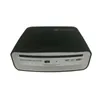 Externes Autoradio CD DVD Dish Box Player 5V USB-Schnittstelle für Android Player18157883