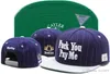 Cayler Sons #makeitrain money dollar Snapback chapeaux Casquettes de baseball en plein air Bone gorras hombre mode Casquette Chapeu