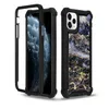 iphone 11 pro case marble