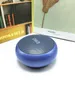 EWA A110 Mini altoparlante Bluetooth Audio portatile Subwoofer wireless Lettore stereo Altoparlante sportivo per cellulare/Tablet PC