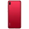 Original Huawei Aproveite 9 4G Celular 3GB Ram 32GB ROM Snapdragon 450 Octa Core Android 6.26 "Tela Full 13.0MP 4000mAh Impressão digital Id Face Smart Mobile Phone