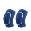 volleybal pols pads